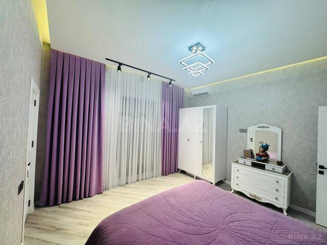 Продаётся 4-комн. дом/дача 130 м², пос. Шувеляны, photo 13 from 23