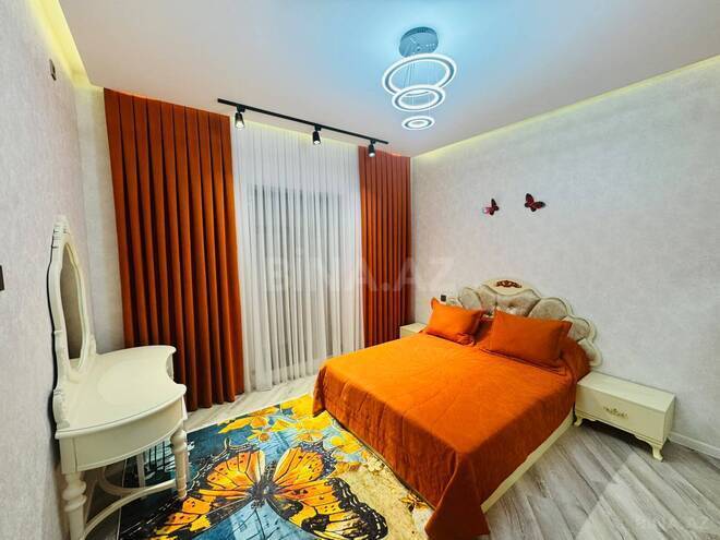 Продаётся 4-комн. дом/дача 130 м², пос. Шувеляны, photo 14 from 23