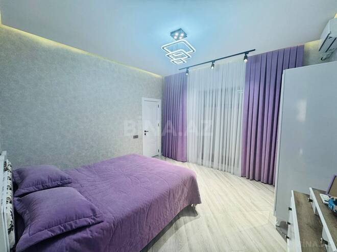 Продаётся 4-комн. дом/дача 130 м², пос. Шувеляны, photo 12 from 23