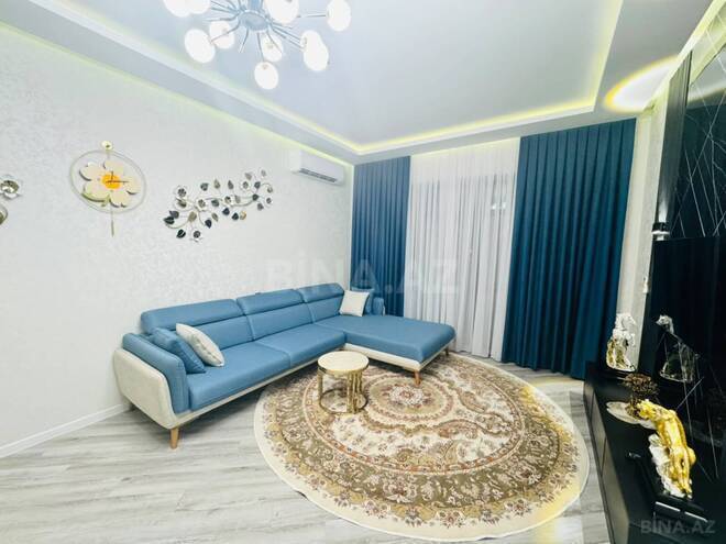Продаётся 4-комн. дом/дача 130 м², пос. Шувеляны, photo 11 from 23