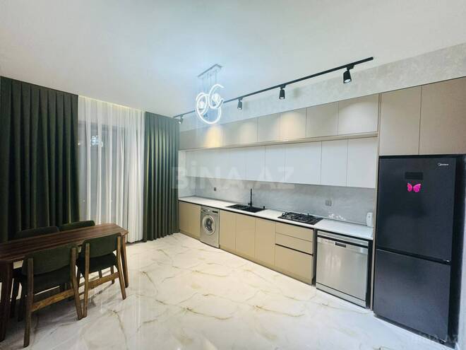 Продаётся 4-комн. дом/дача 130 м², пос. Шувеляны, photo 21 from 23