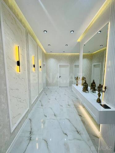Продаётся 4-комн. дом/дача 130 м², пос. Шувеляны, photo 15 from 23