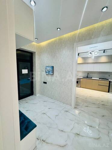 Продаётся 4-комн. дом/дача 130 м², пос. Шувеляны, photo 16 from 23