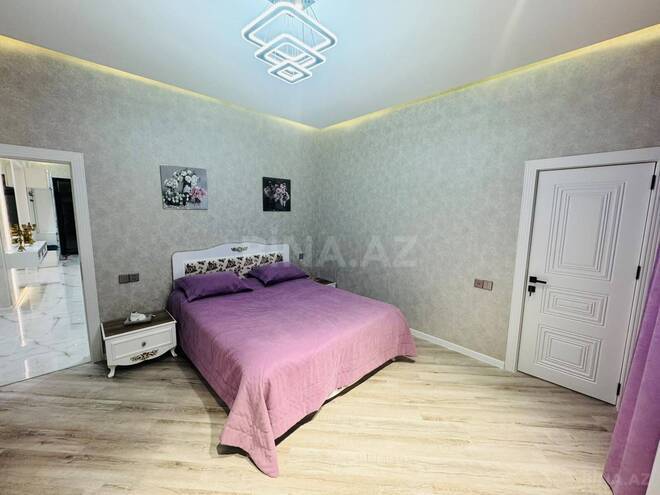 Продаётся 4-комн. дом/дача 130 м², пос. Шувеляны, photo 17 from 23