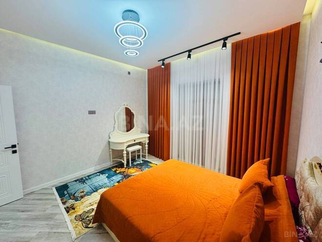 Продаётся 4-комн. дом/дача 130 м², пос. Шувеляны, photo 18 from 23
