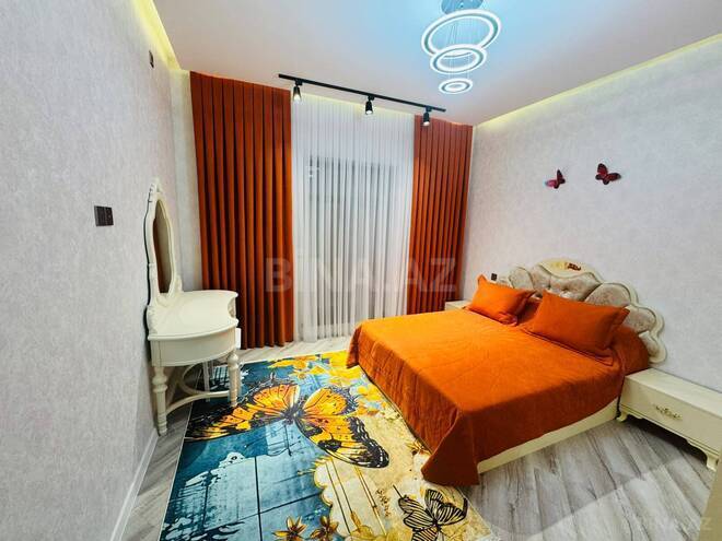 Продаётся 4-комн. дом/дача 130 м², пос. Шувеляны, photo 20 from 23