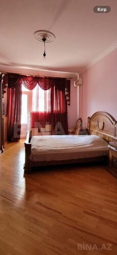 Сдаётся 4-комн. новостройка 165 м², м. 8 ноября, photo 3 from 16