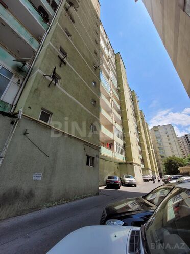 Сдаётся 4-комн. новостройка 165 м², м. 8 ноября, photo 13 from 16