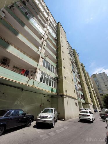 Сдаётся 4-комн. новостройка 165 м², м. 8 ноября, photo 1 from 16