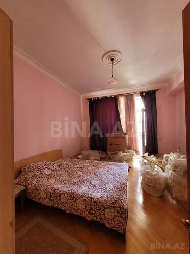Сдаётся 4-комн. новостройка 165 м², м. 8 ноября, photo 8 from 16