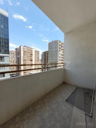 Сдаётся 4-комн. новостройка 165 м², м. 8 ноября, photo 10 from 16