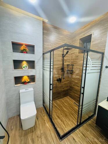 Продаётся 4-комн. дом/дача 130 м², пос. Шувеляны, photo 22 from 23