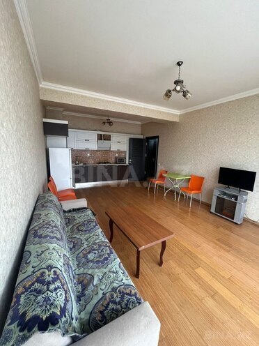 Сдаётся 2-комн. новостройка 60 м², м. 20 января, photo 6 from 16