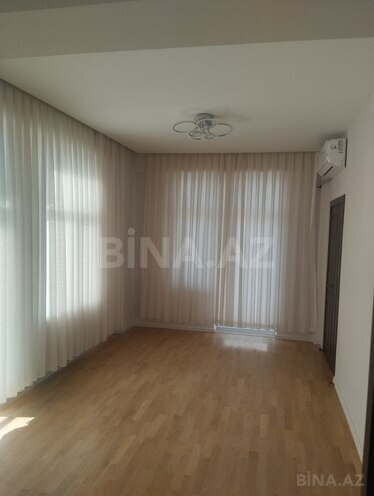 İcarəyə verilir 2 otaqlı yeni tikili 75 m², Badamdar q., photo 6 from 19