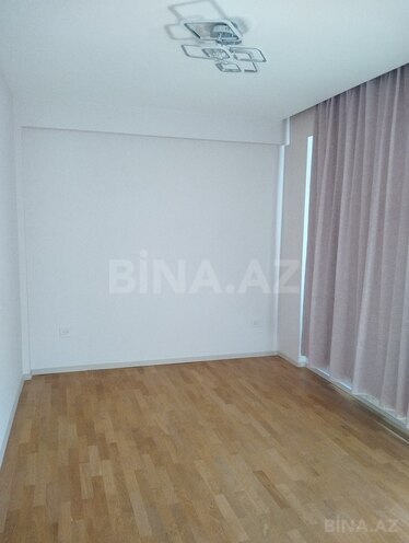 İcarəyə verilir 2 otaqlı yeni tikili 75 m², Badamdar q., photo 18 from 19