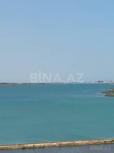 Продаётся 2-комн. новостройка 65 м², photo 9 from 10