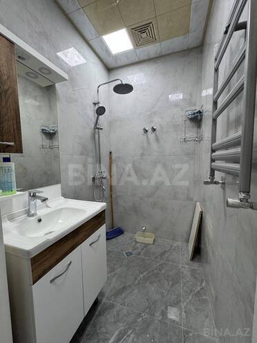 Продаётся 2-комн. новостройка 65 м², photo 7 from 10