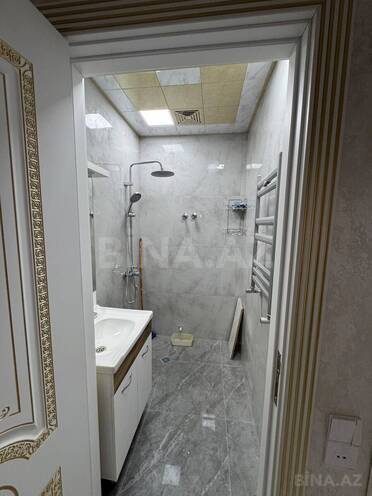 Продаётся 2-комн. новостройка 65 м², photo 8 from 10