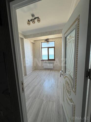 Продаётся 2-комн. новостройка 65 м², photo 4 from 10