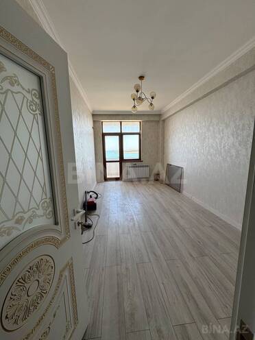Продаётся 2-комн. новостройка 65 м², photo 3 from 10