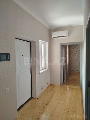 Satılır 3 otaqlı həyət evi/bağ evi 85 m², Həzi Aslanov q., photo 7 from 9