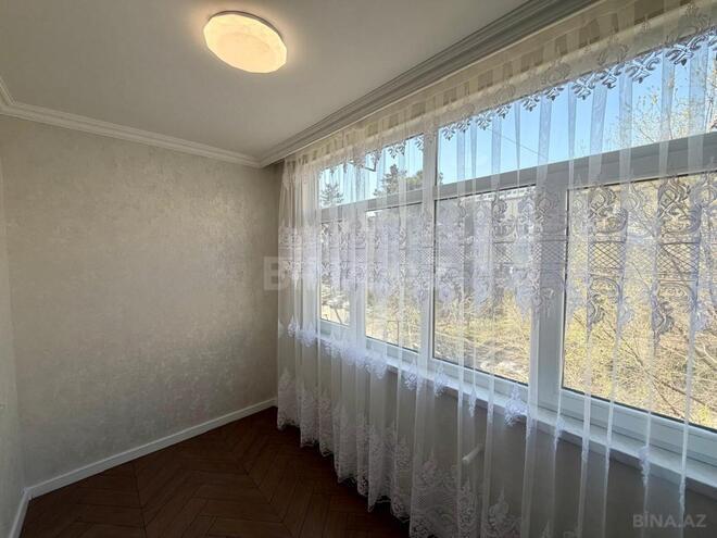 Сдаётся 3-комн. вторичка 80 м², м. Нефтчиляр, photo 18 from 25
