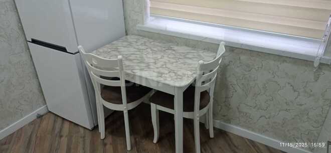Сдаётся 2-комн. вторичка 60 м², Наримановский  р., photo 12 from 20