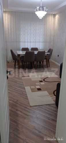 Сдаётся 2-комн. вторичка 60 м², Наримановский  р., photo 1 from 20