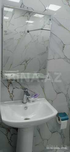 Сдаётся 2-комн. вторичка 60 м², Наримановский  р., photo 15 from 20