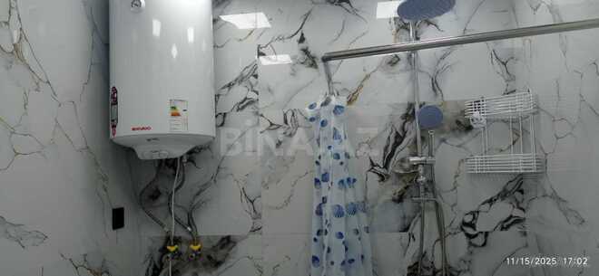 Сдаётся 2-комн. вторичка 60 м², Наримановский  р., photo 13 from 20