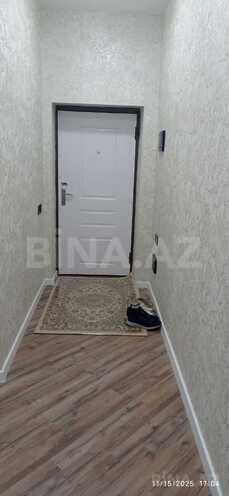 Сдаётся 2-комн. вторичка 60 м², Наримановский  р., photo 18 from 20