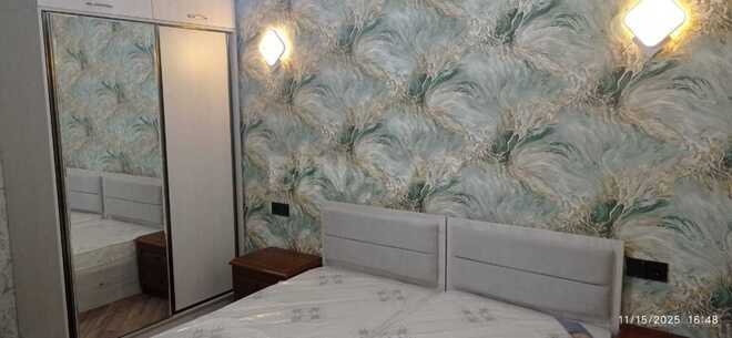 Сдаётся 2-комн. вторичка 60 м², Наримановский  р., photo 7 from 20