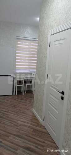 Сдаётся 2-комн. вторичка 60 м², Наримановский  р., photo 10 from 20