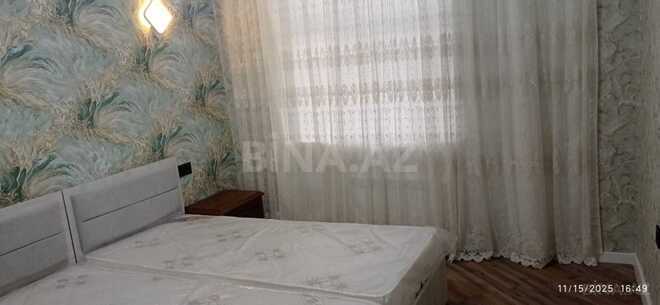 Сдаётся 2-комн. вторичка 60 м², Наримановский  р., photo 8 from 20