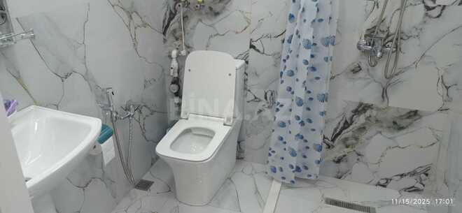 Сдаётся 2-комн. вторичка 60 м², Наримановский  р., photo 17 from 20