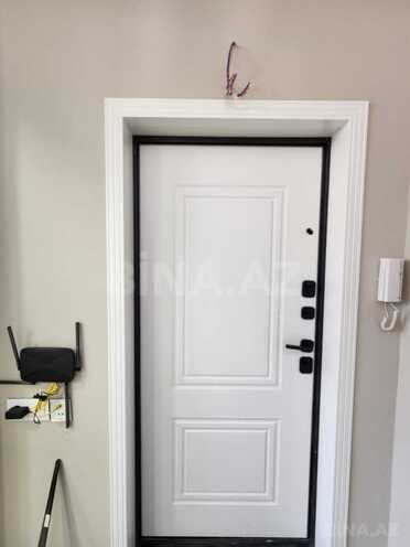 Satılır 2 otaqlı yeni tikili 55 m², photo 14 from 17