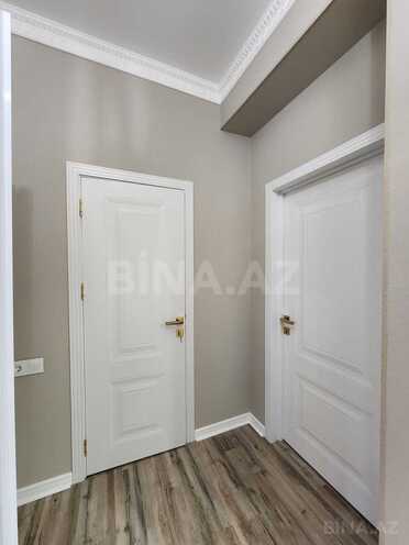 Satılır 2 otaqlı yeni tikili 55 m², photo 15 from 17