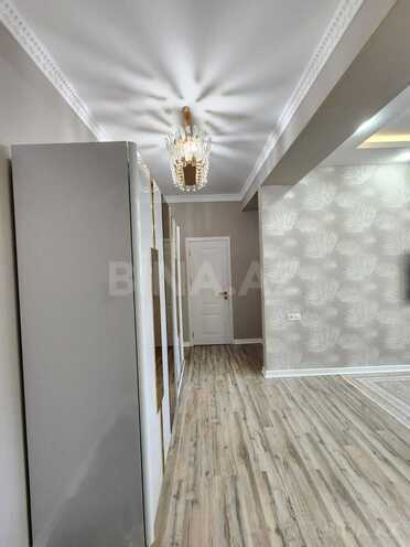 Satılır 2 otaqlı yeni tikili 55 m², photo 13 from 17