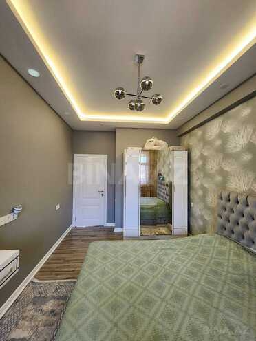 Satılır 2 otaqlı yeni tikili 55 m², photo 11 from 17