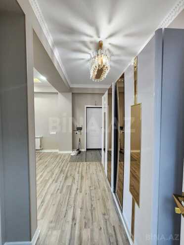 Satılır 2 otaqlı yeni tikili 55 m², photo 12 from 17