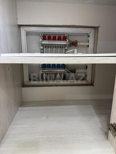 Продаётся 3-комн. вторичка 70 м², м. 20 января, photo 13 from 23