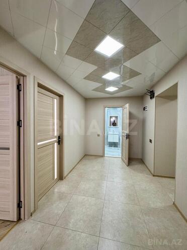 Продаётся 3-комн. вторичка 70 м², м. 20 января, photo 8 from 23