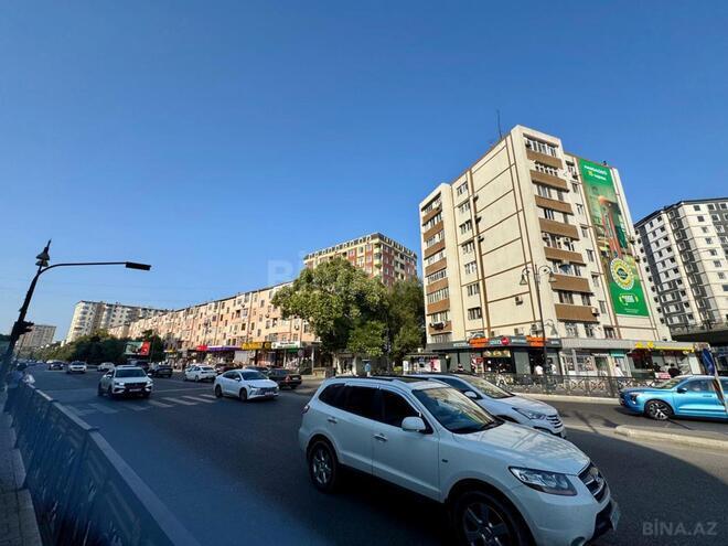 Продаётся 3-комн. вторичка 70 м², м. 20 января, photo 1 from 23