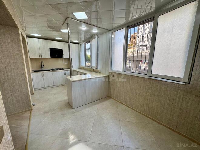Продаётся 3-комн. вторичка 70 м², м. 20 января, photo 16 from 23