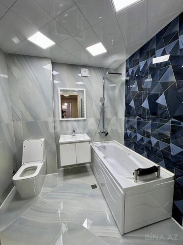 Продаётся 3-комн. вторичка 70 м², м. 20 января, photo 14 from 23