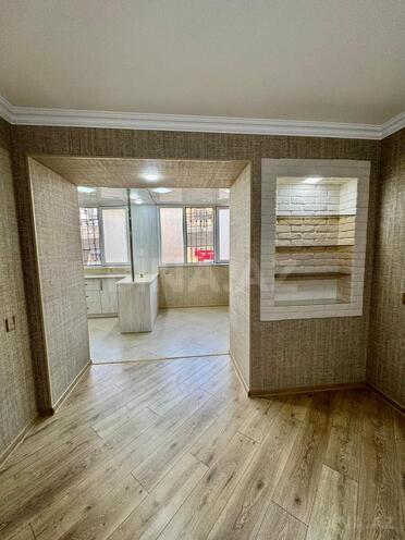 Продаётся 3-комн. вторичка 70 м², м. 20 января, photo 21 from 23