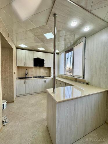 Продаётся 3-комн. вторичка 70 м², м. 20 января, photo 6 from 23