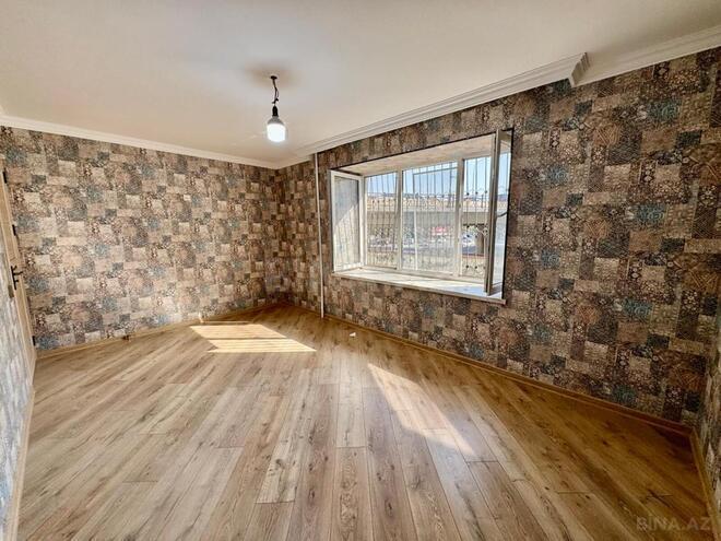 Продаётся 3-комн. вторичка 70 м², м. 20 января, photo 4 from 23
