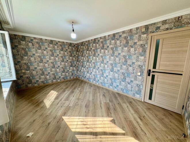 Продаётся 3-комн. вторичка 70 м², м. 20 января, photo 18 from 23