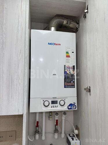 Продаётся 3-комн. вторичка 70 м², м. 20 января, photo 9 from 23